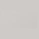 3M DI-NOC PS-3091MT architectural finish — exact product pattern and color