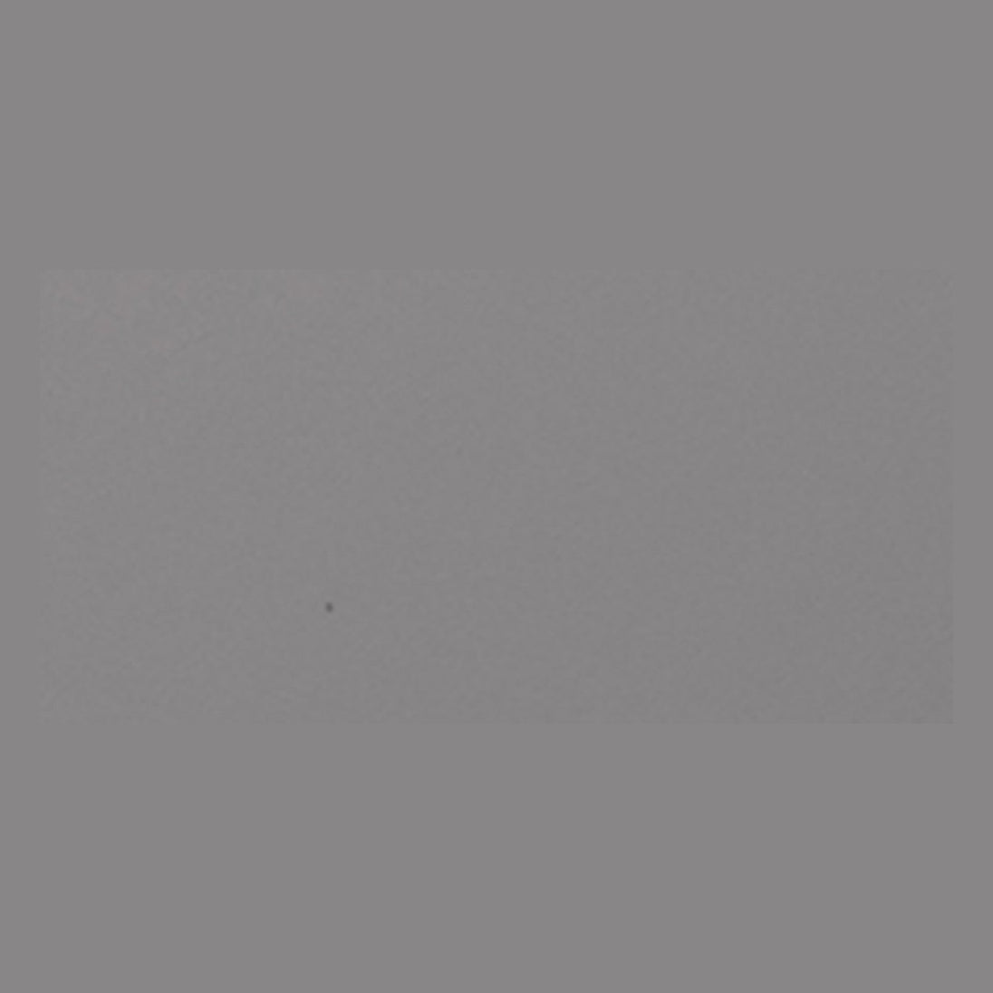 3M DI-NOC PS-3092MT architectural finish — exact product pattern and color