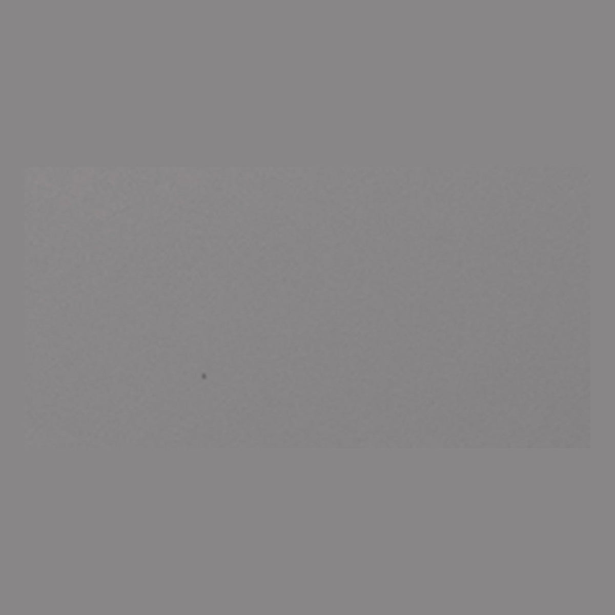 3M DI-NOC PS-3092MT architectural finish — exact product pattern and color