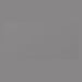 3M DI-NOC PS-3092MT architectural finish — exact product pattern and color