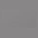3M DI-NOC PS-3092MT architectural finish — exact product pattern and color