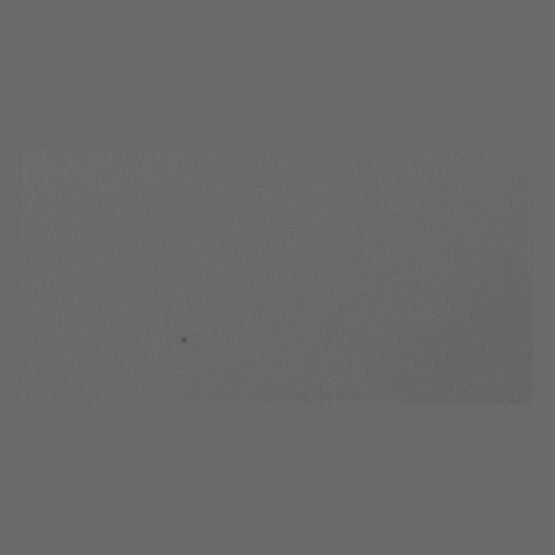 3M DI-NOC PS-3093MT architectural finish — exact product pattern and color