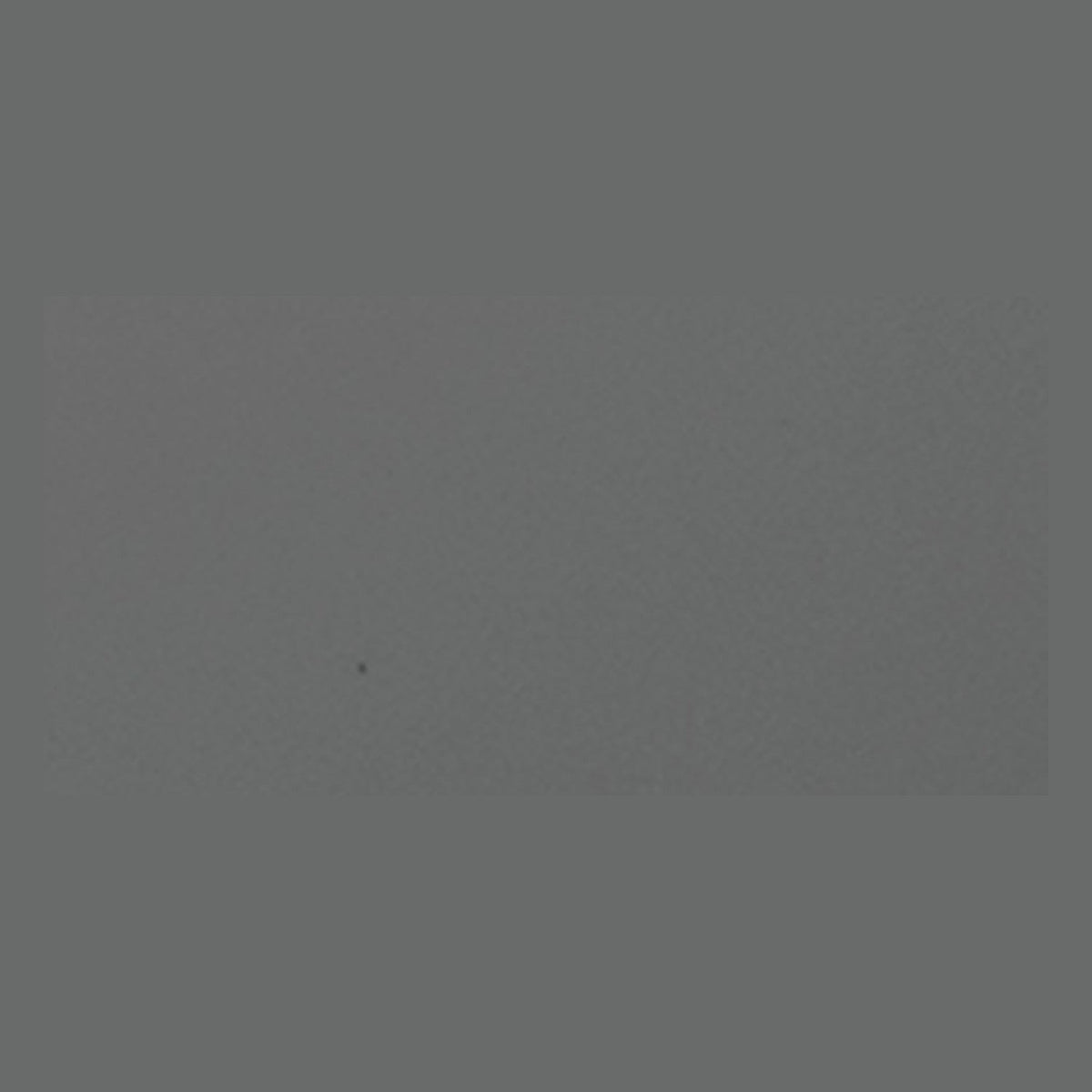 3M DI-NOC PS-3093MT architectural finish — exact product pattern and color