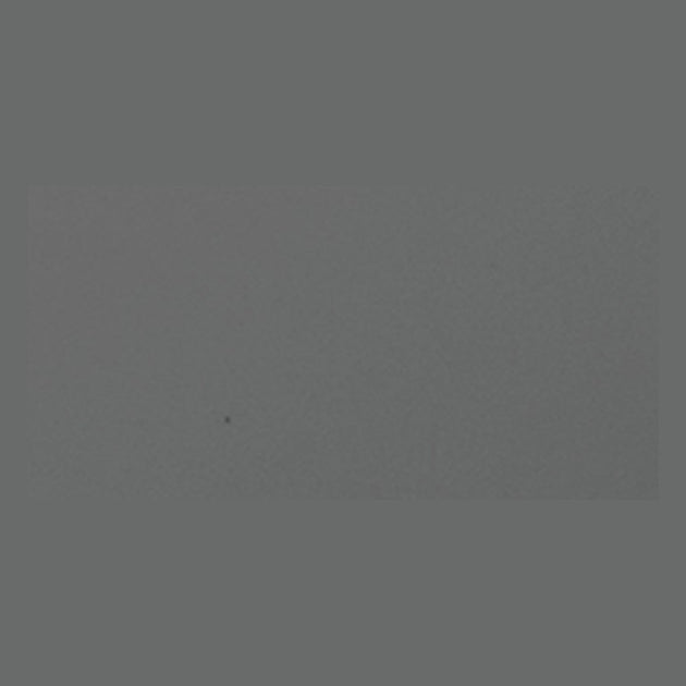3M DI-NOC PS-3093MT architectural finish — exact product pattern and color
