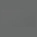 3M DI-NOC PS-3093MT architectural finish — exact product pattern and color