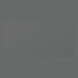 3M DI-NOC PS-3093MT architectural finish — exact product pattern and color