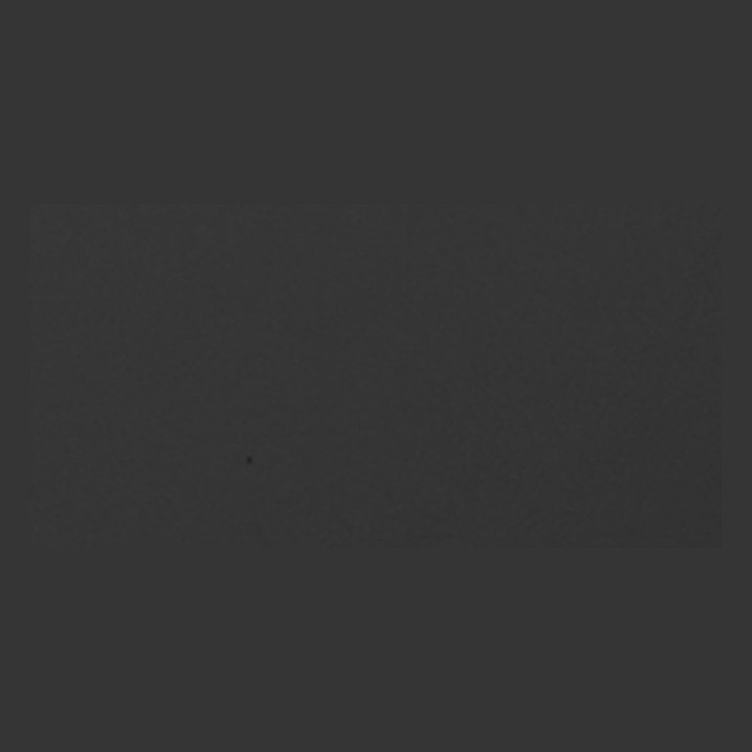3M DI-NOC PS-3094MT architectural finish — exact product pattern and color
