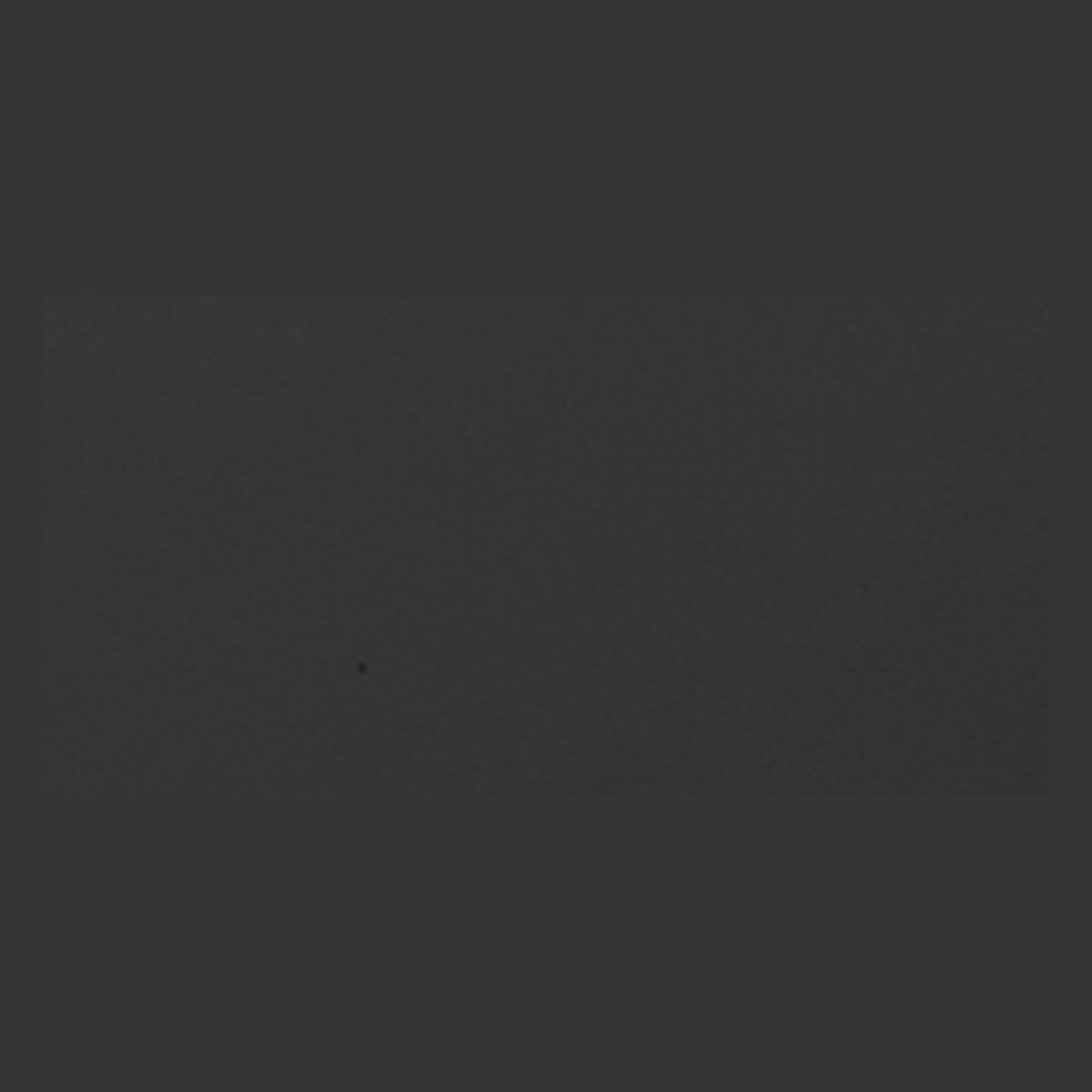 3M DI-NOC PS-3094MT architectural finish — exact product pattern and color