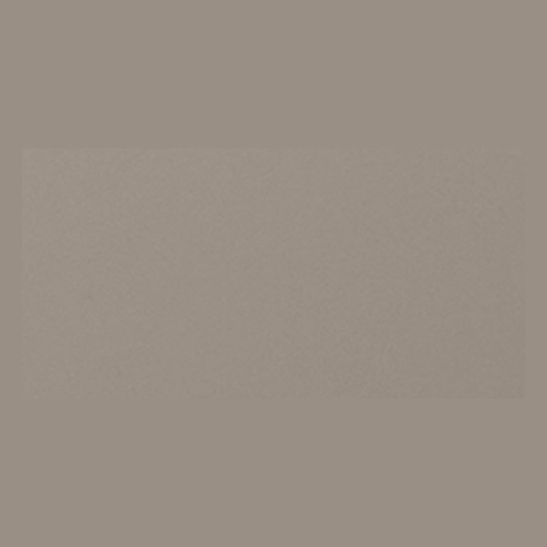 3M DI-NOC PS-3095MT architectural finish — exact product pattern and color