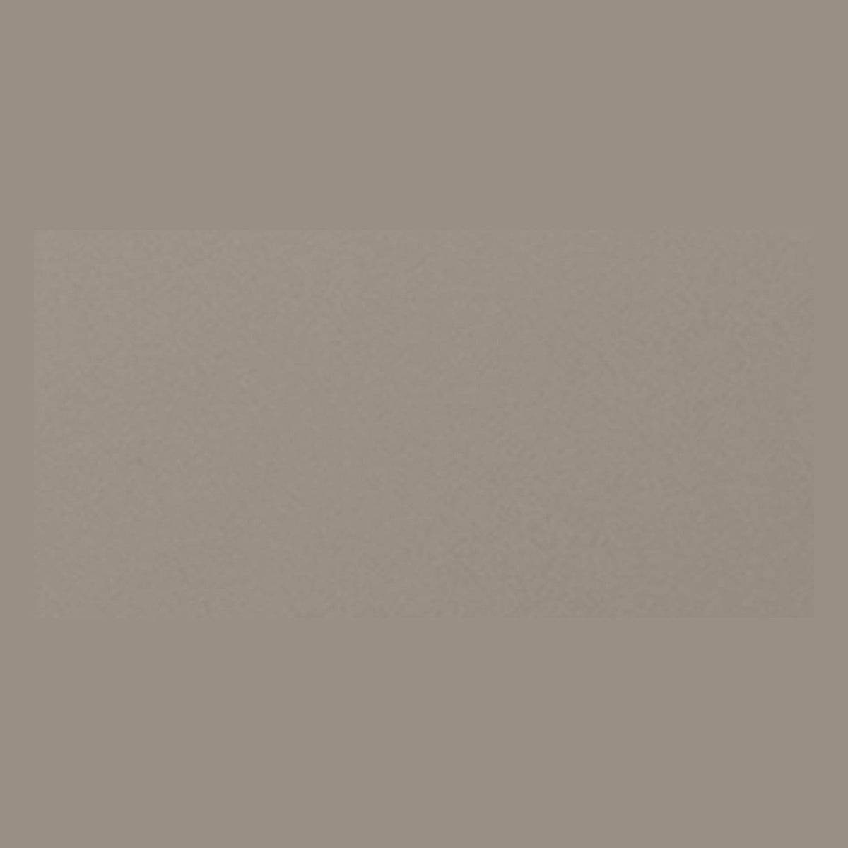 3M DI-NOC PS-3095MT architectural finish — exact product pattern and color