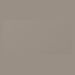 3M DI-NOC PS-3095MT architectural finish — exact product pattern and color
