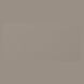 3M DI-NOC PS-3095MT architectural finish — exact product pattern and color