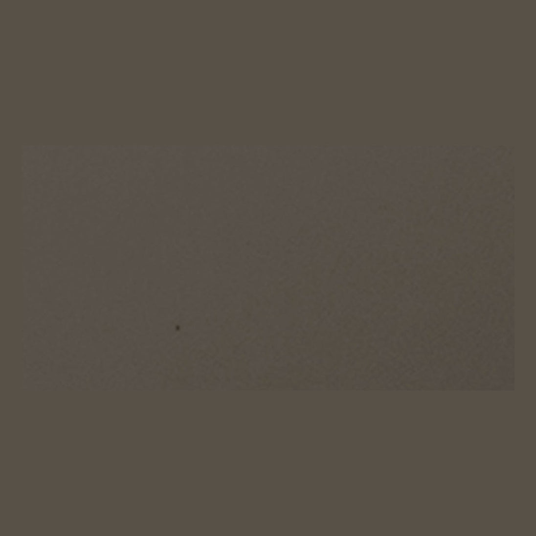 3M DI-NOC PS-3096MT architectural finish — exact product pattern and color
