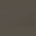 3M DI-NOC PS-3096MT architectural finish — exact product pattern and color