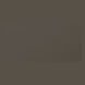 3M DI-NOC PS-3096MT architectural finish — exact product pattern and color