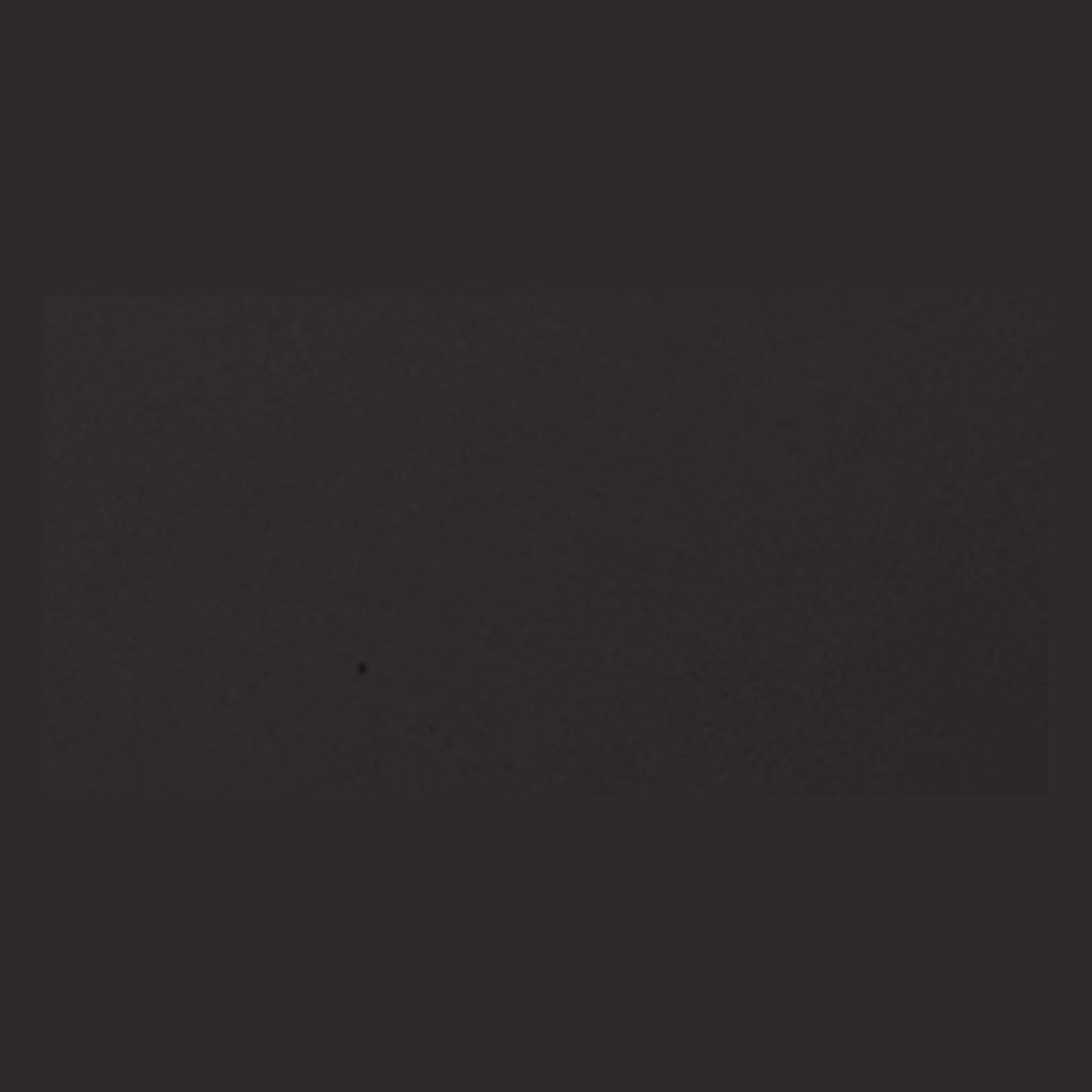 3M DI-NOC PS-3097MT architectural finish — exact product pattern and color