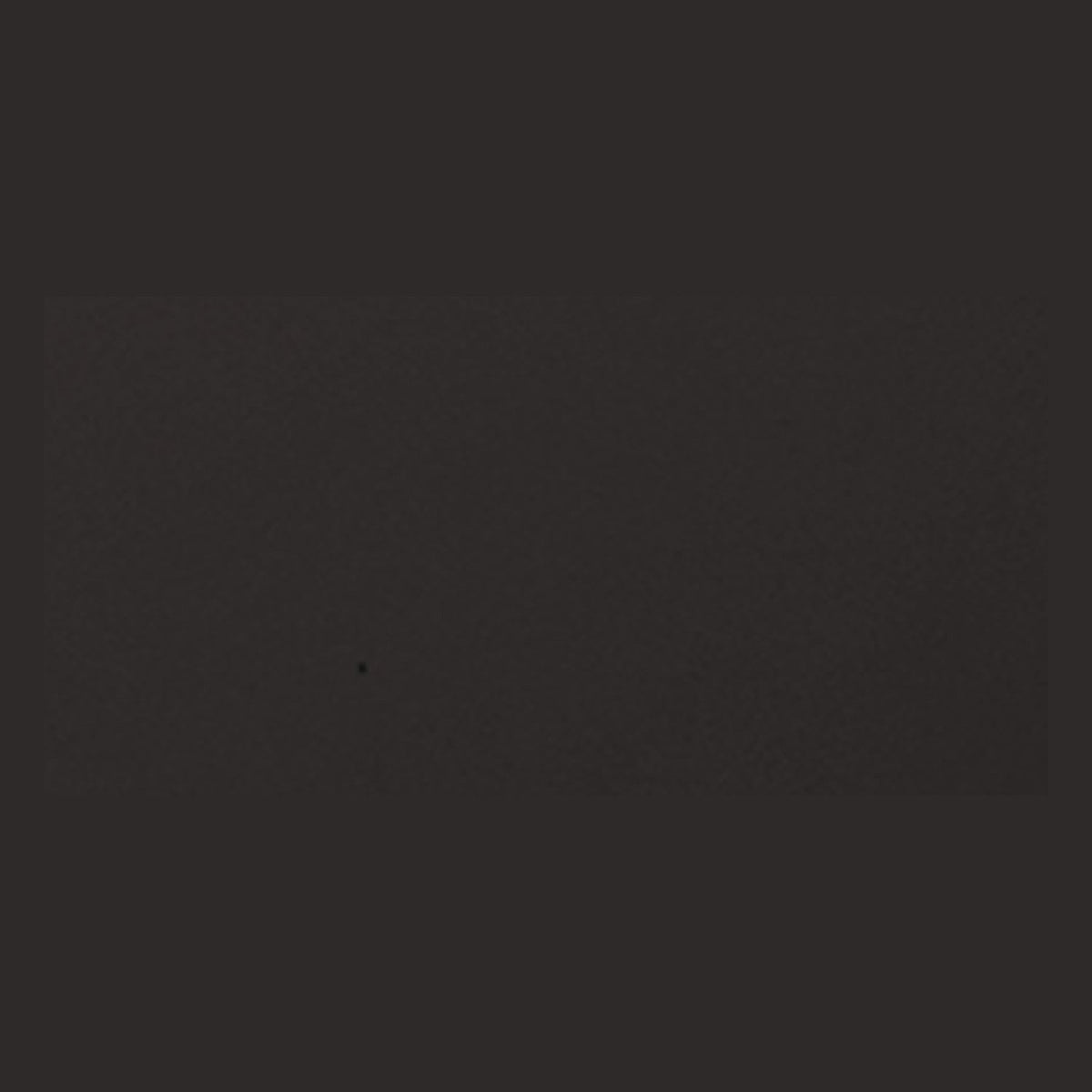 3M DI-NOC PS-3097MT architectural finish — exact product pattern and color