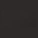 3M DI-NOC PS-3097MT architectural finish — exact product pattern and color