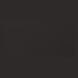 3M DI-NOC PS-3097MT architectural finish — exact product pattern and color