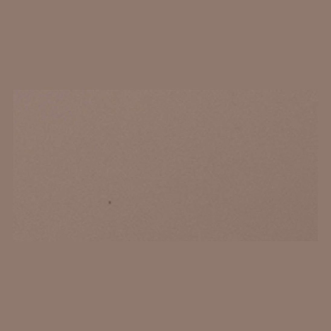3M DI-NOC PS-3098MT architectural finish — exact product pattern and color