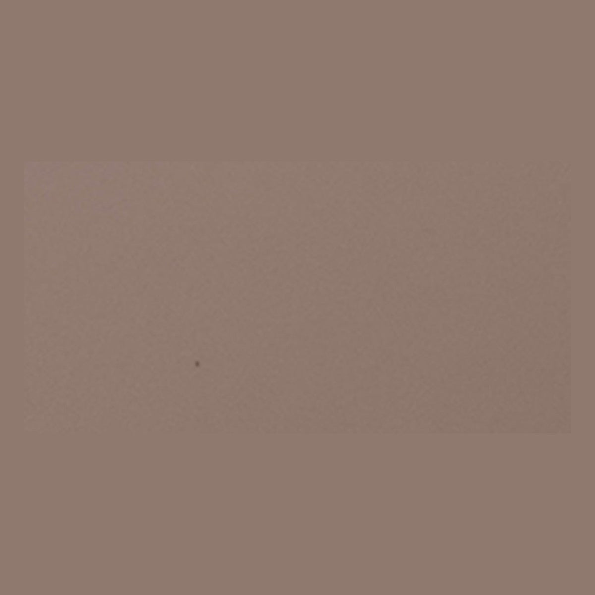 3M DI-NOC PS-3098MT architectural finish — exact product pattern and color