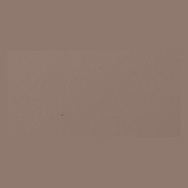 3M DI-NOC PS-3098MT architectural finish — exact product pattern and color