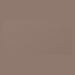3M DI-NOC PS-3098MT architectural finish — exact product pattern and color