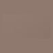 3M DI-NOC PS-3098MT architectural finish — exact product pattern and color