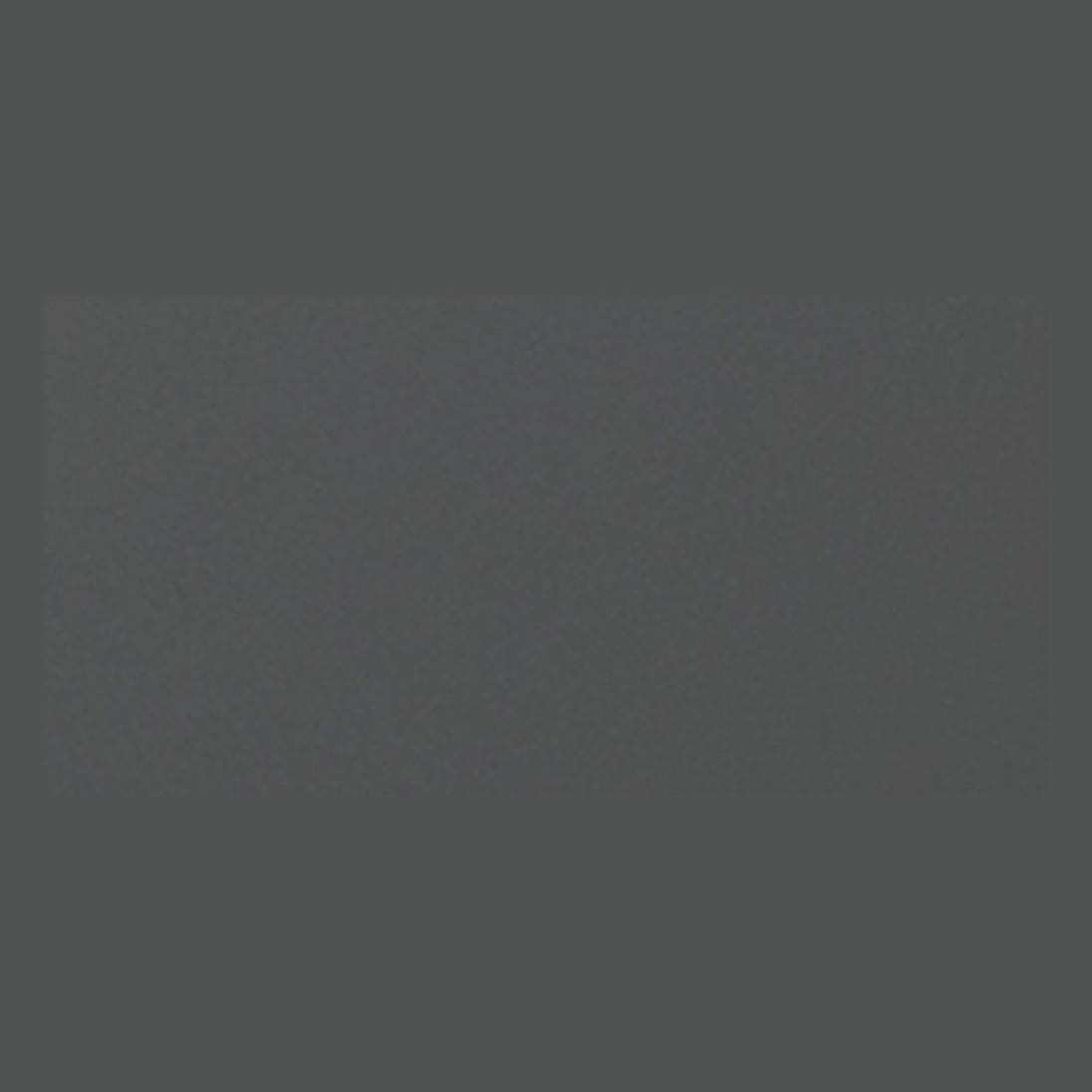 3M DI-NOC PS-3100MT architectural finish — exact product pattern and color