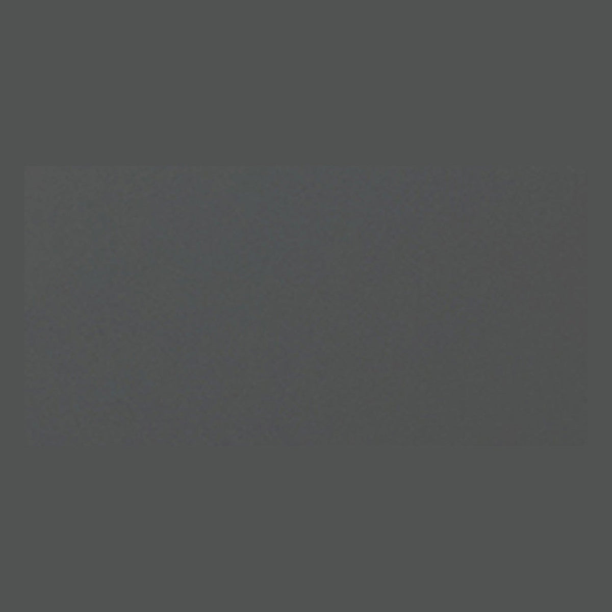 3M DI-NOC PS-3100MT architectural finish — exact product pattern and color
