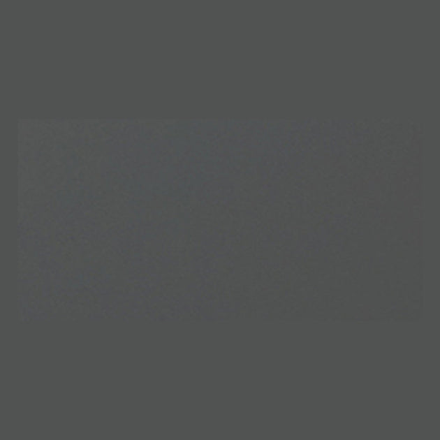 3M DI-NOC PS-3100MT architectural finish — exact product pattern and color