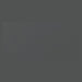 3M DI-NOC PS-3100MT architectural finish — exact product pattern and color