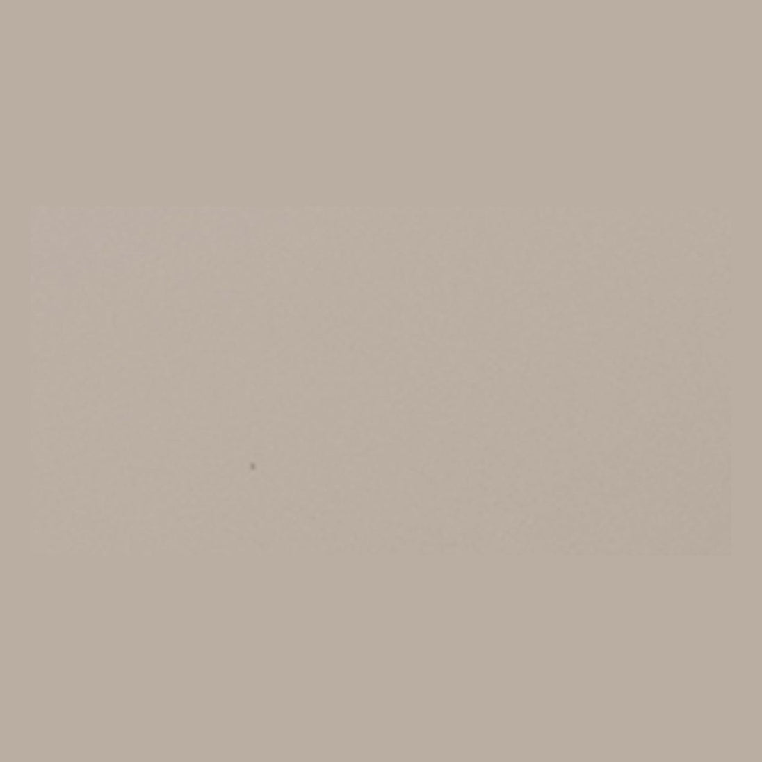 3M DI-NOC PS-3863MT architectural finish — exact product pattern and color