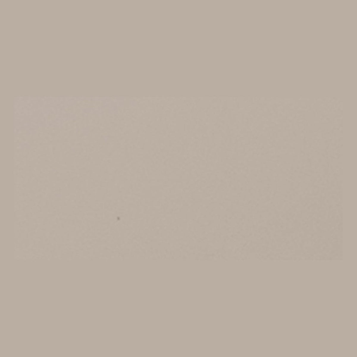 3M DI-NOC PS-3863MT architectural finish — exact product pattern and color