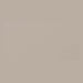 3M DI-NOC PS-3863MT architectural finish — exact product pattern and color