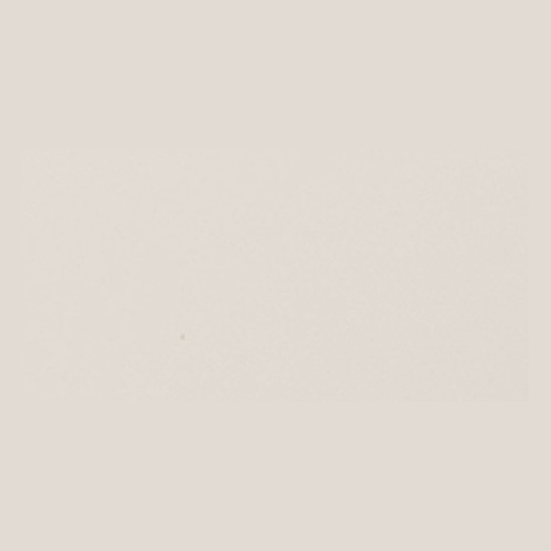 3M DI-NOC PS-3864MT architectural finish — exact product pattern and color