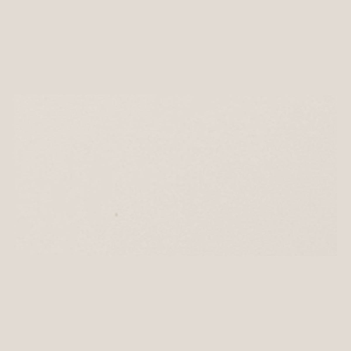 3M DI-NOC PS-3864MT architectural finish — exact product pattern and color