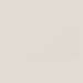 3M DI-NOC PS-3864MT architectural finish — exact product pattern and color