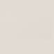 3M DI-NOC PS-3864MT architectural finish — exact product pattern and color