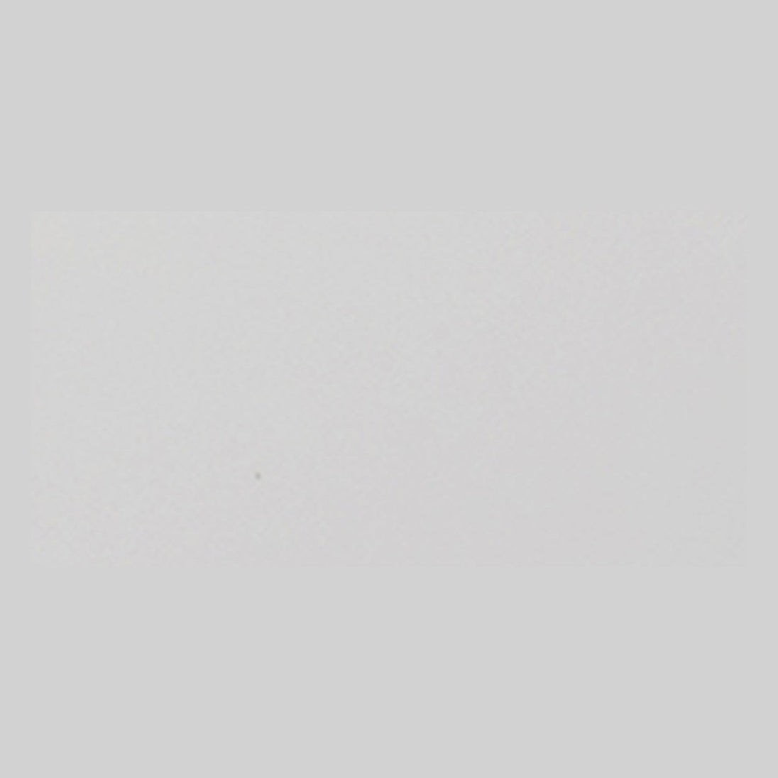 3M DI-NOC PS-3865MT architectural finish — exact product pattern and color