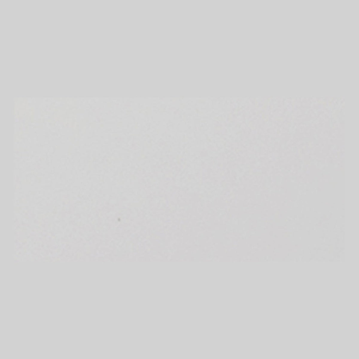 3M DI-NOC PS-3865MT architectural finish — exact product pattern and color