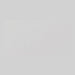 3M DI-NOC PS-3865MT architectural finish — exact product pattern and color