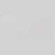 3M DI-NOC PS-3865MT architectural finish — exact product pattern and color
