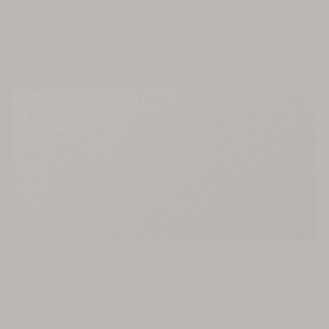 3M DI-NOC PS-3866MT architectural finish — exact product pattern and color
