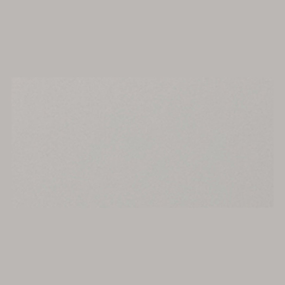 3M DI-NOC PS-3866MT architectural finish — exact product pattern and color