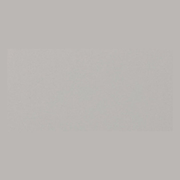 3M DI-NOC PS-3866MT architectural finish — exact product pattern and color