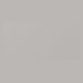 3M DI-NOC PS-3866MT architectural finish — exact product pattern and color