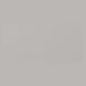 3M DI-NOC PS-3866MT architectural finish — exact product pattern and color