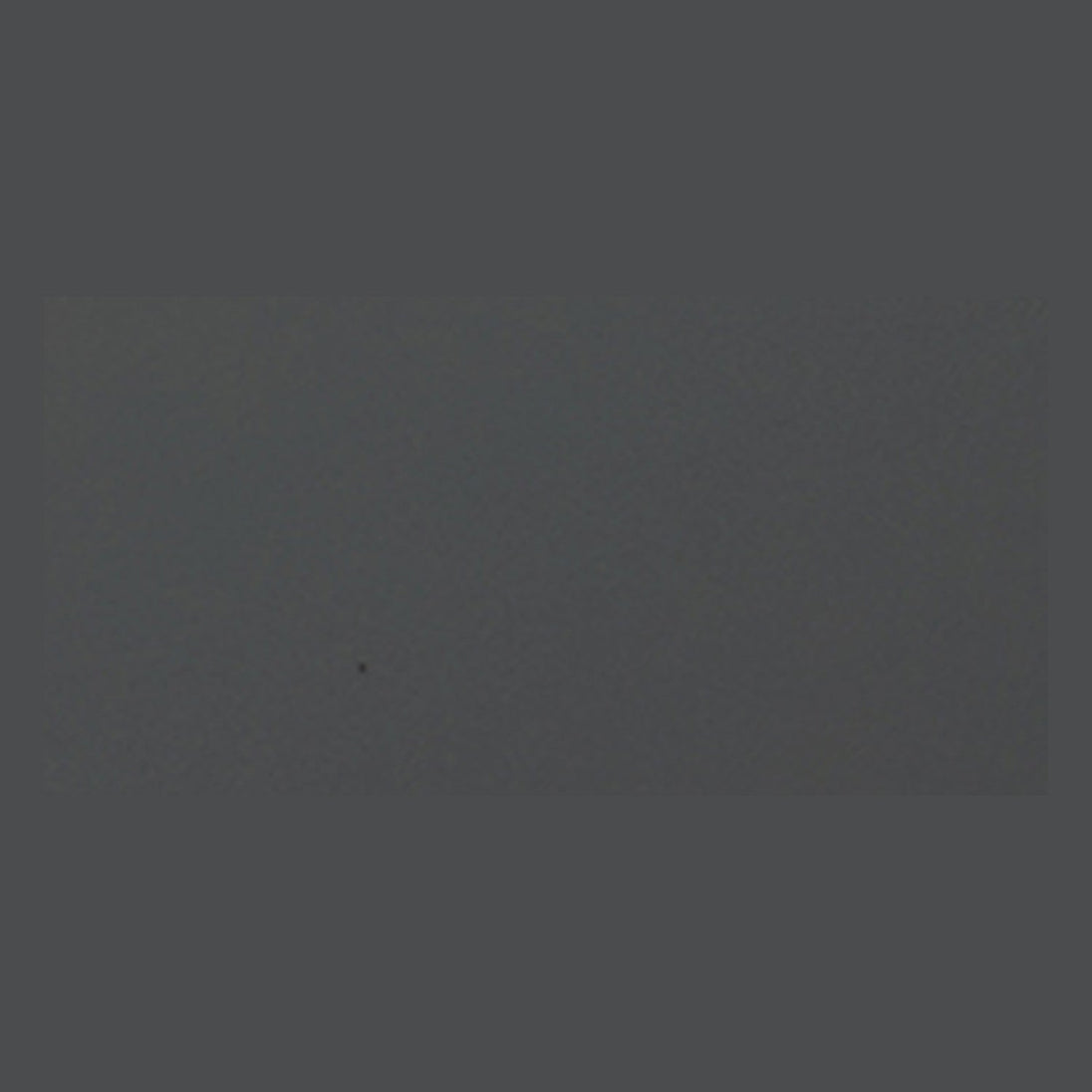 3M DI-NOC PS-3869MT architectural finish — exact product pattern and color