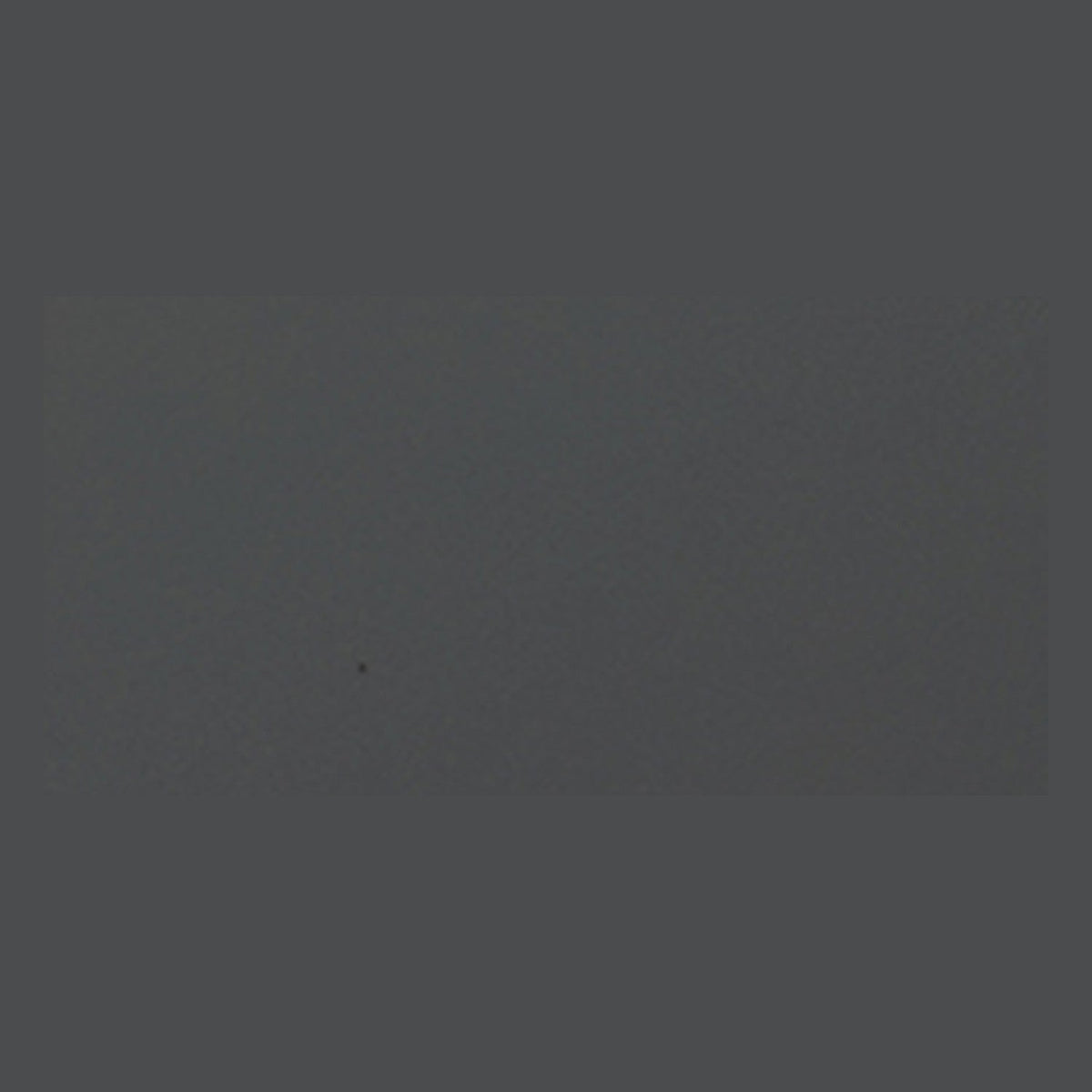 3M DI-NOC PS-3869MT architectural finish — exact product pattern and color